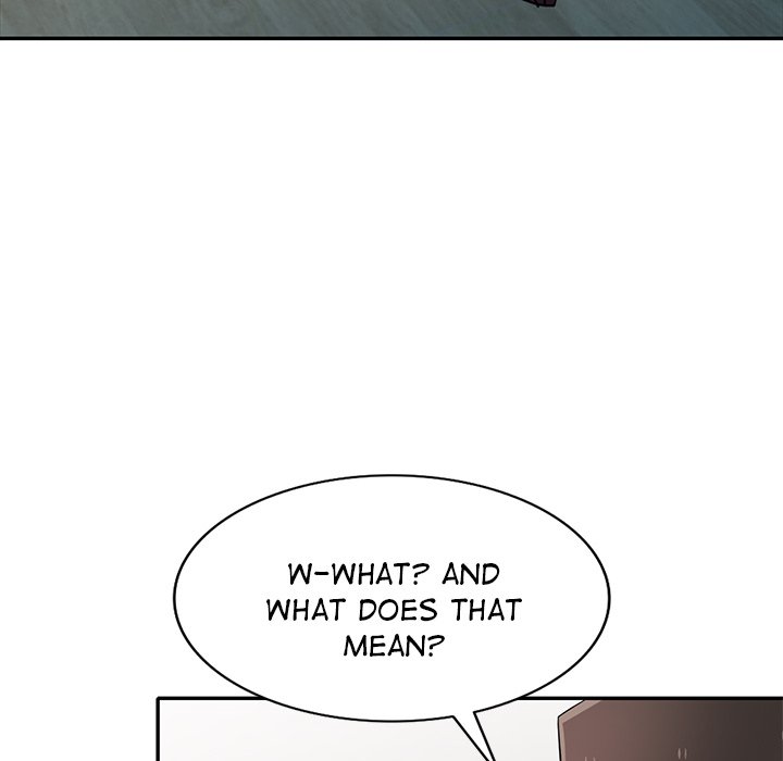 Read manhwa The Mismatch END Chapter 64 - SauceManhwa.com