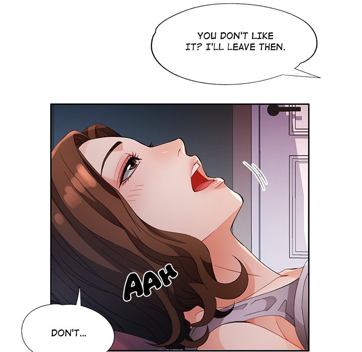 Read manhwa Wait, I’m a Married Woman! Chapter 31 - SauceManhwa.com