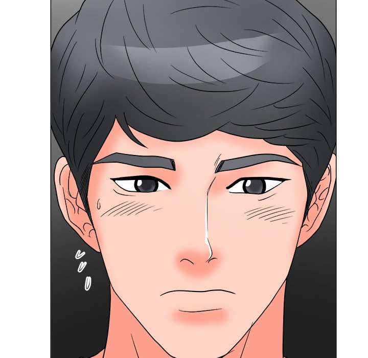 Read manhwa Family Business END Chapter 18 - SauceManhwa.com