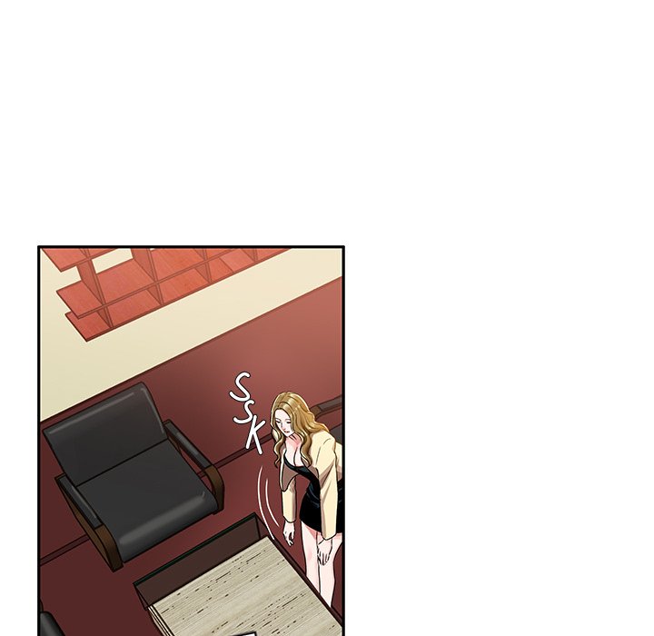 Read manhwa Sponsor (Drama) END Chapter 9 - SauceManhwa.com