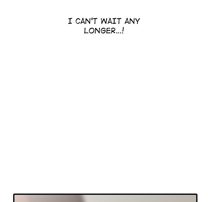 Read manhwa The Mismatch END Chapter 38 - SauceManhwa.com