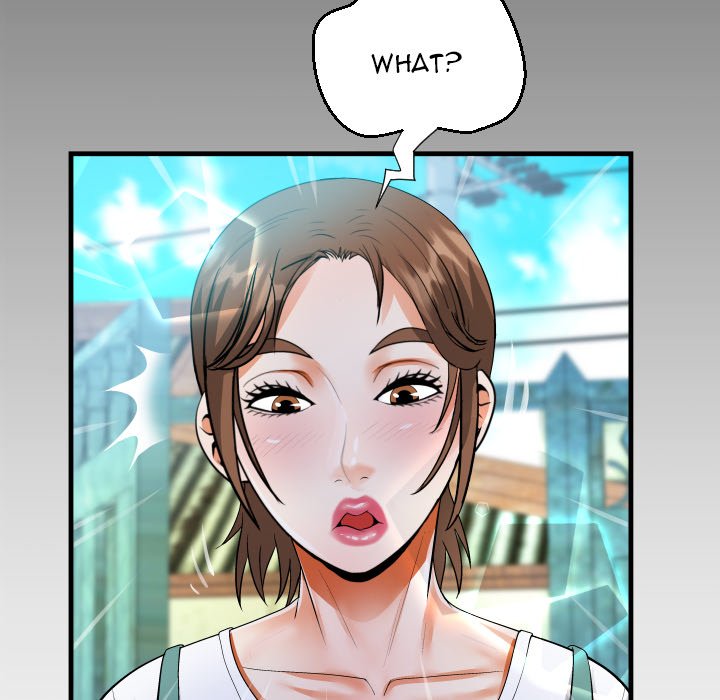 Read manhwa The Unforeseen Guest Chapter 14 - SauceManhwa.com