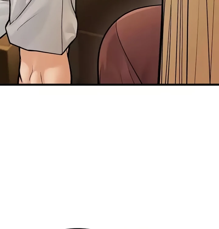 Read manhwa A Young Auntie Chapter 17 - SauceManhwa.com