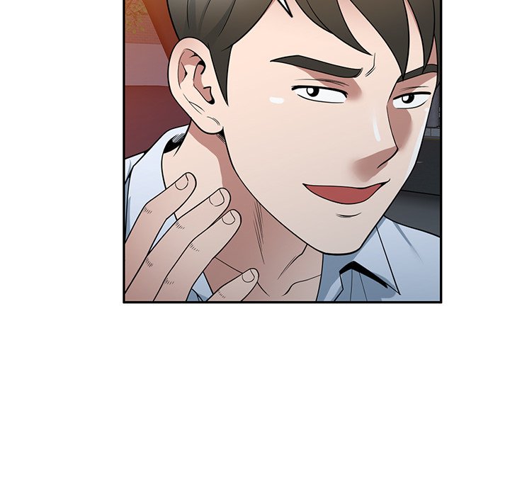 Read manhwa The Plunderers END Chapter 31 - SauceManhwa.com