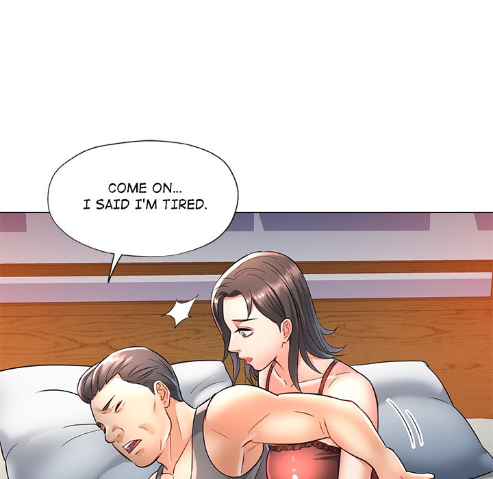 Read manhwa In Her Place Chapter 5 - SauceManhwa.com