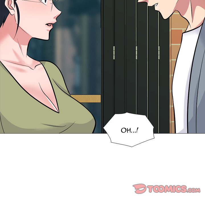 Read manhwa Extra Credit END Chapter 148 - SauceManhwa.com