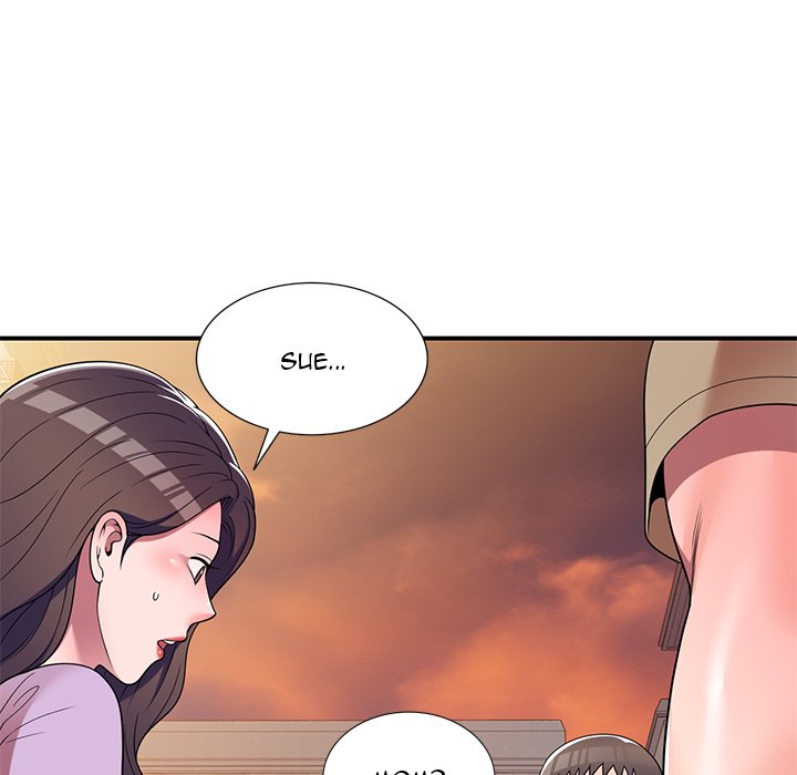 Read manhwa Private Lessons END Chapter 14 - SauceManhwa.com