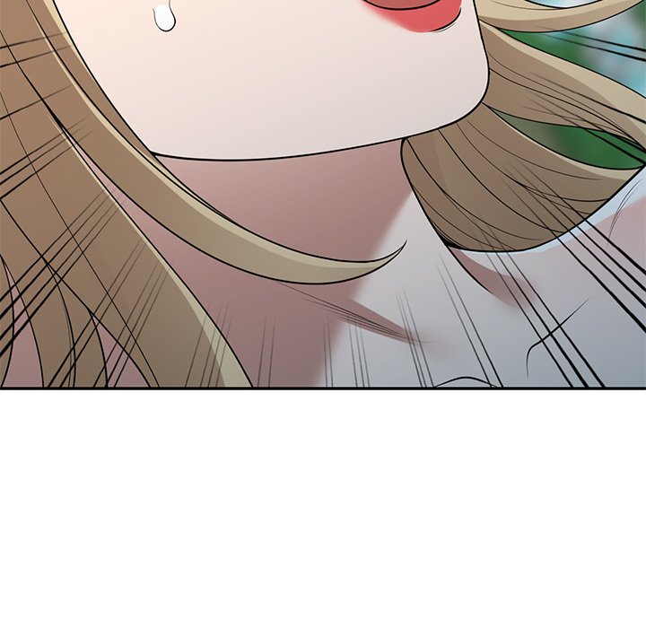 Read manhwa The Plunderers END Chapter 38 - SauceManhwa.com