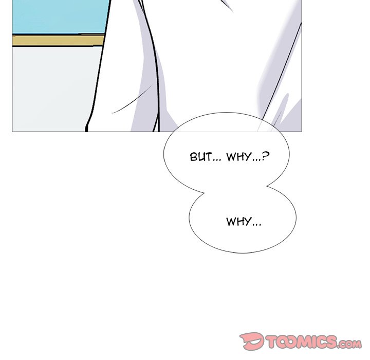 Read manhwa Extra Credit END Chapter 138 - SauceManhwa.com