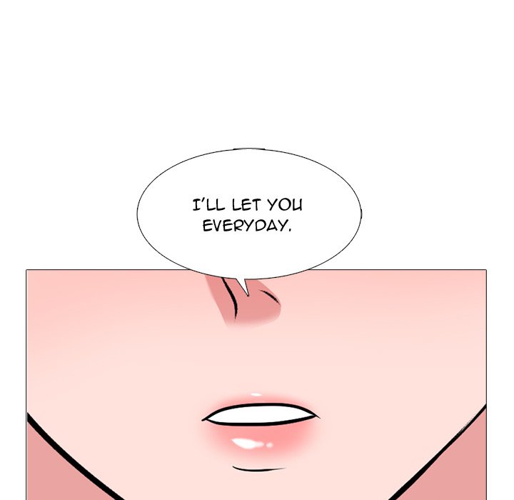 Read manhwa Extra Credit END Chapter 164 - SauceManhwa.com