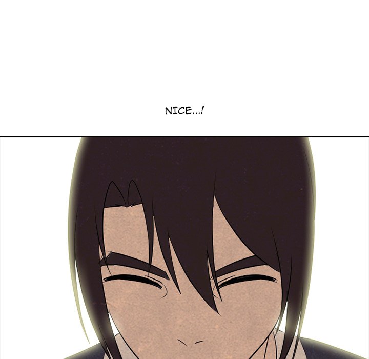 Read manhwa High School Devil Chapter 206 - SauceManhwa.com