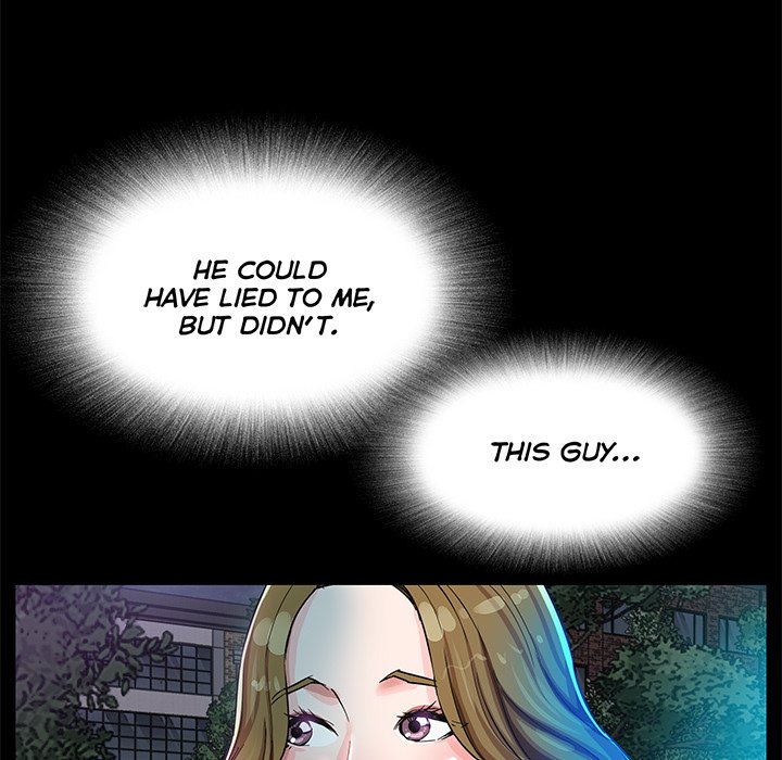 Read manhwa Sponsor (Drama) END Chapter 6 - SauceManhwa.com