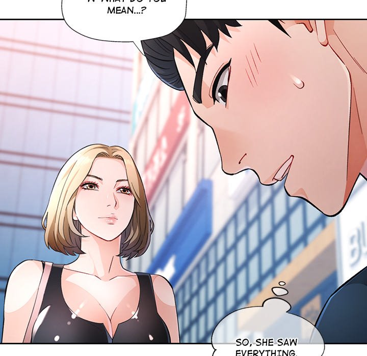 Read manhwa Wait, I’m a Married Woman! Chapter 18 - SauceManhwa.com