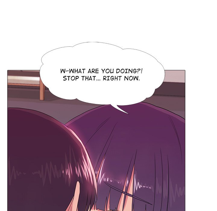 Read manhwa The Show Chapter 19 - SauceManhwa.com