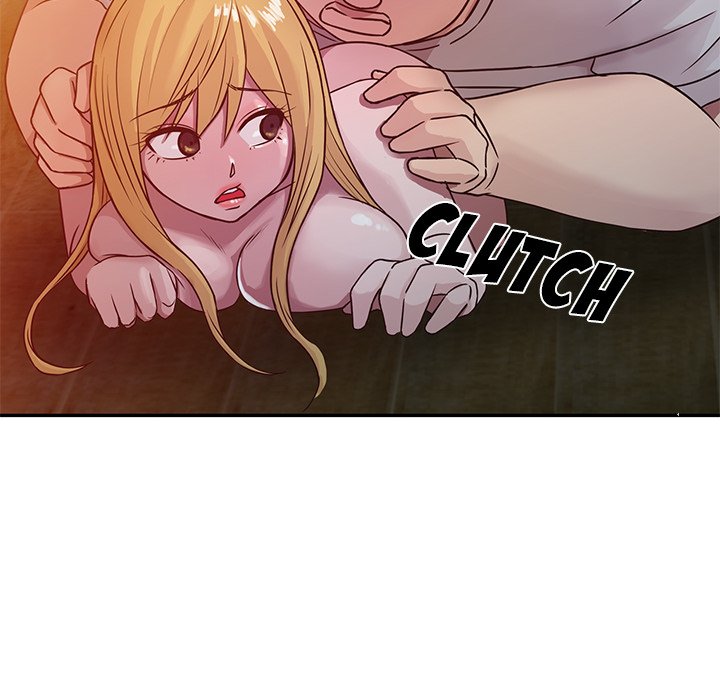 Read manhwa The Mismatch END Chapter 8 - SauceManhwa.com