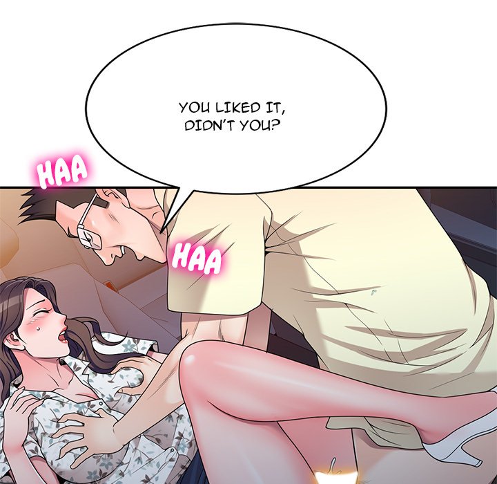 Read manhwa Private Lessons END Chapter 20 - SauceManhwa.com