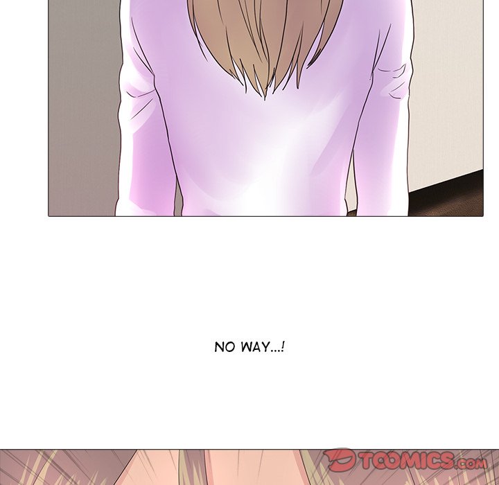 Read manhwa The Show Chapter 24 - SauceManhwa.com