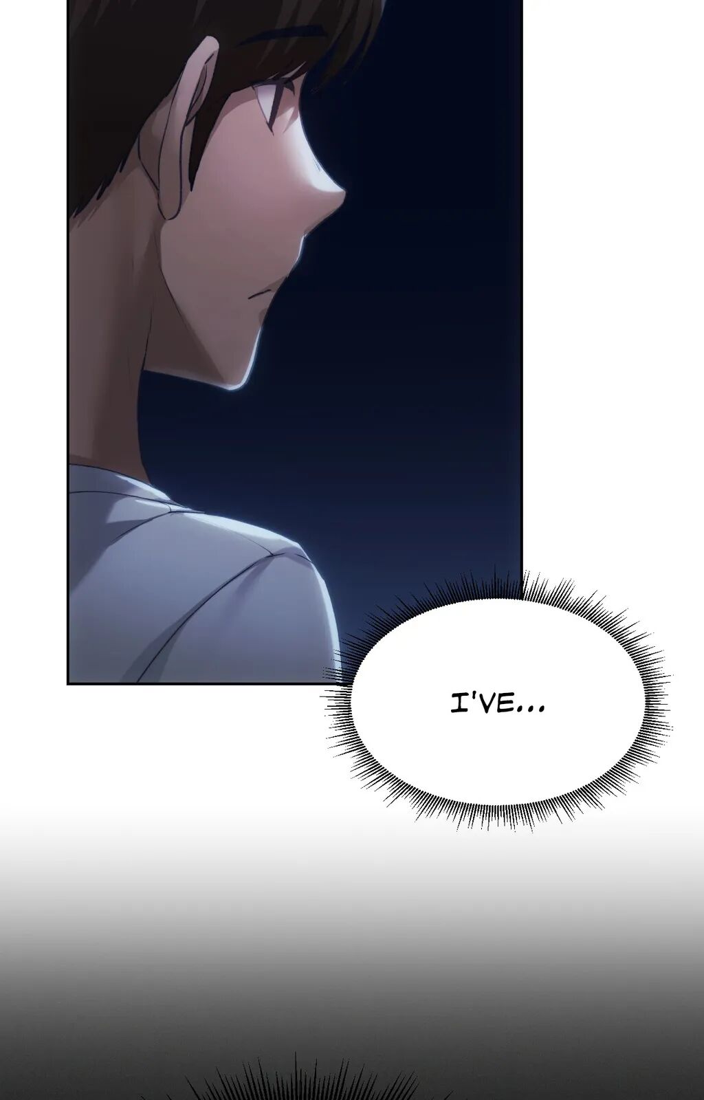 Read manhwa Wreck My Bias Chapter 51 - SauceManhwa.com