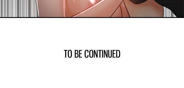 Read manhwa Newfound Partners END Chapter 23 - SauceManhwa.com