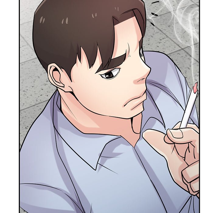 Read manhwa The Mismatch END Chapter 51 - SauceManhwa.com