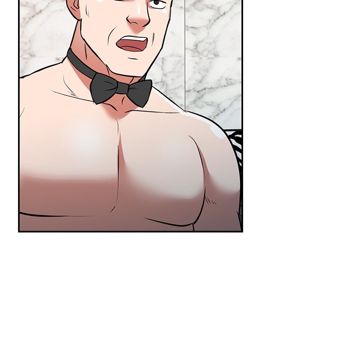 Read manhwa The Plunderers END Chapter 25 - SauceManhwa.com