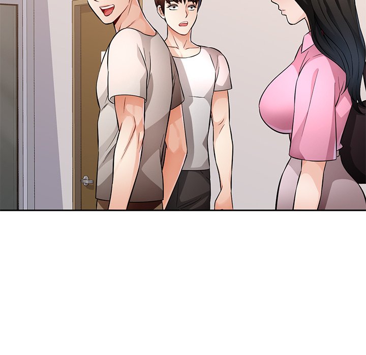 Read manhwa Wait, I’m a Married Woman! Chapter 6 - SauceManhwa.com