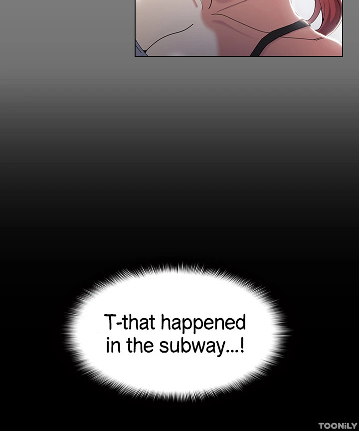 Read manhwa Pervert Addiction Chapter 6 - SauceManhwa.com