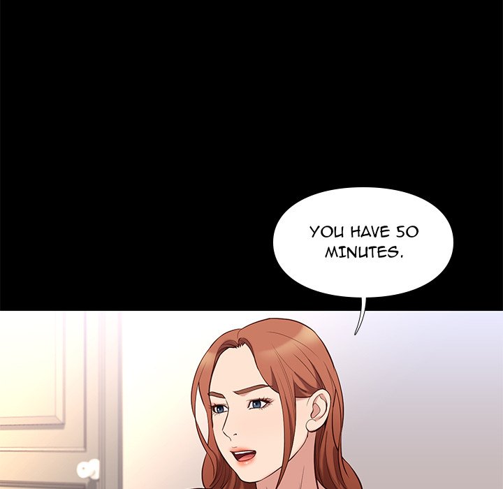 Read manhwa Reunion END Chapter 34 - SauceManhwa.com