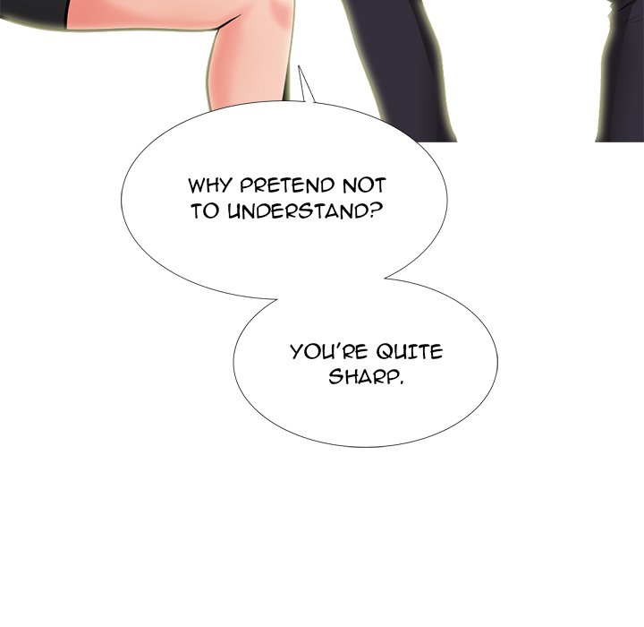 Read manhwa Extra Credit END Chapter 170 - SauceManhwa.com