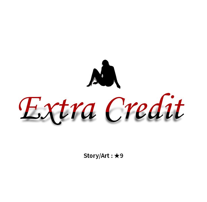 Read manhwa Extra Credit END Chapter 172 - SauceManhwa.com