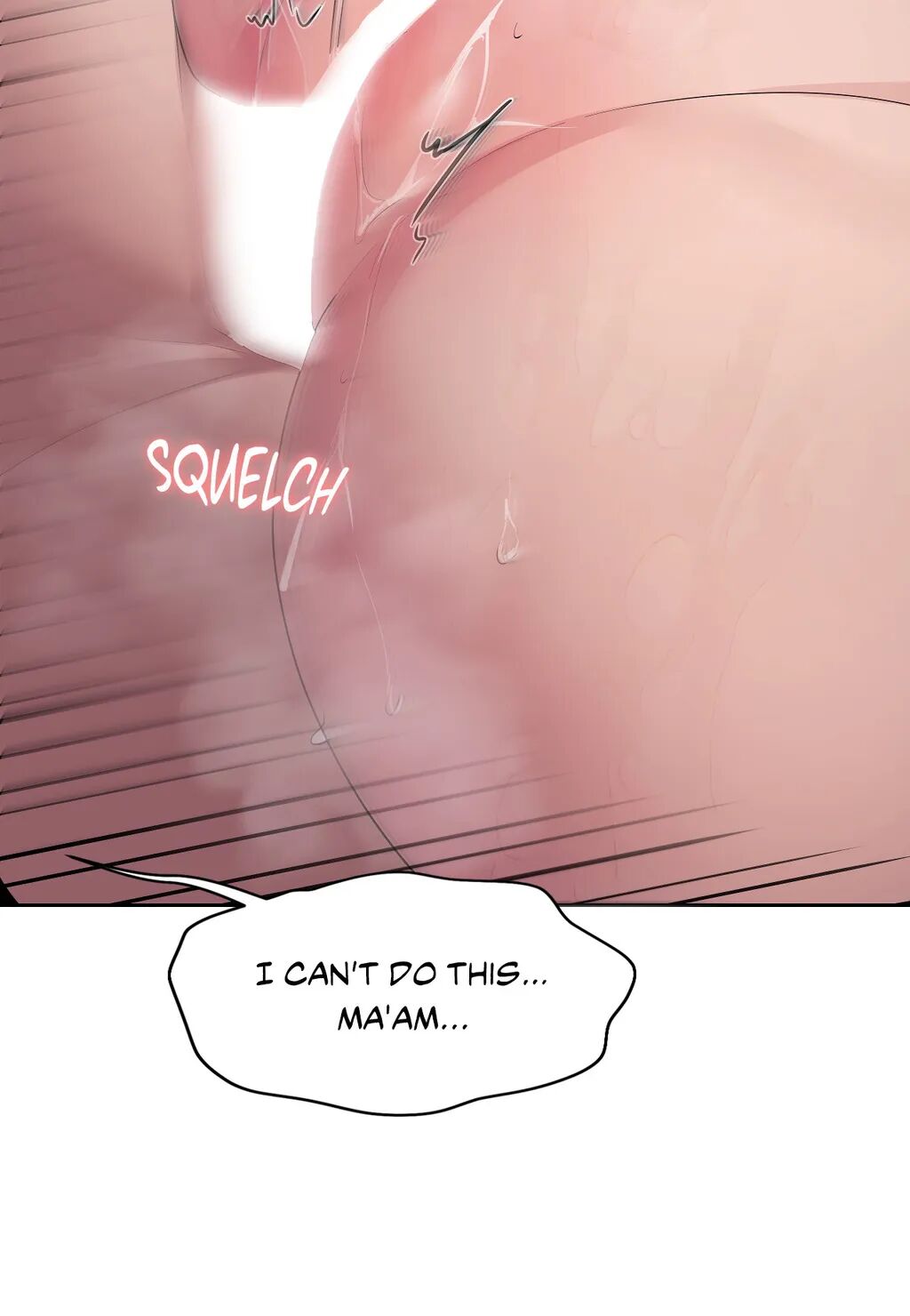 Read manhwa Wreck My Bias Chapter 26 - SauceManhwa.com