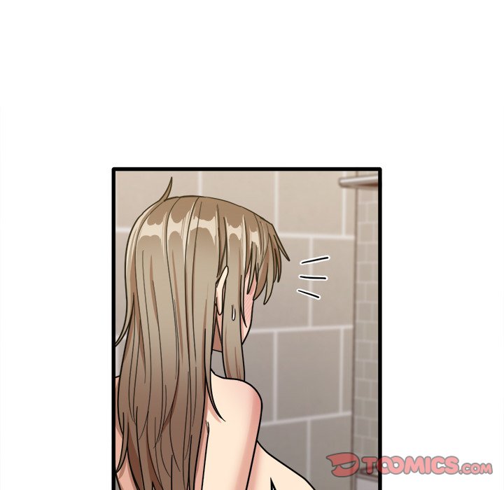 Read manhwa No More, No Less Chapter 39 - SauceManhwa.com