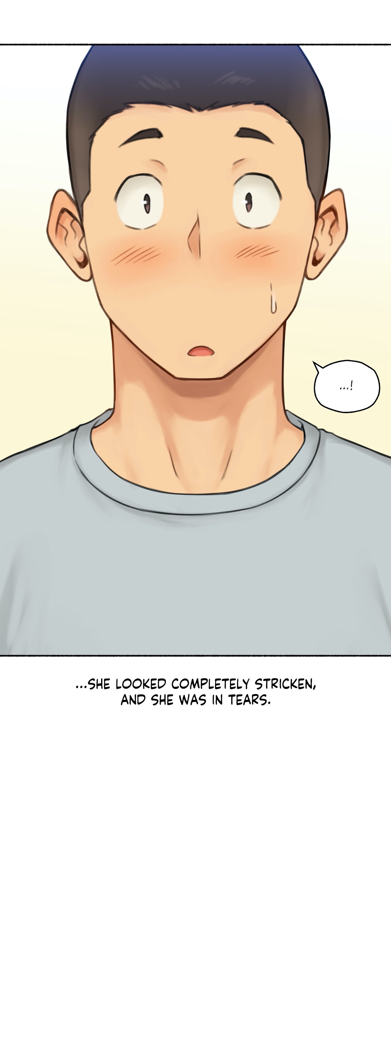 Read manhwa Sexual Exploits END Chapter 56 - SauceManhwa.com