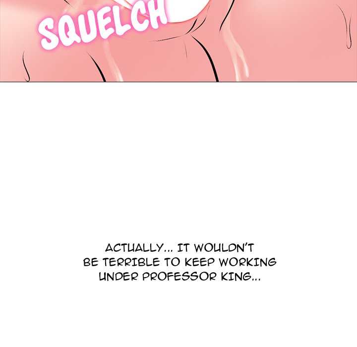 Read manhwa Extra Credit END Chapter 80 - SauceManhwa.com