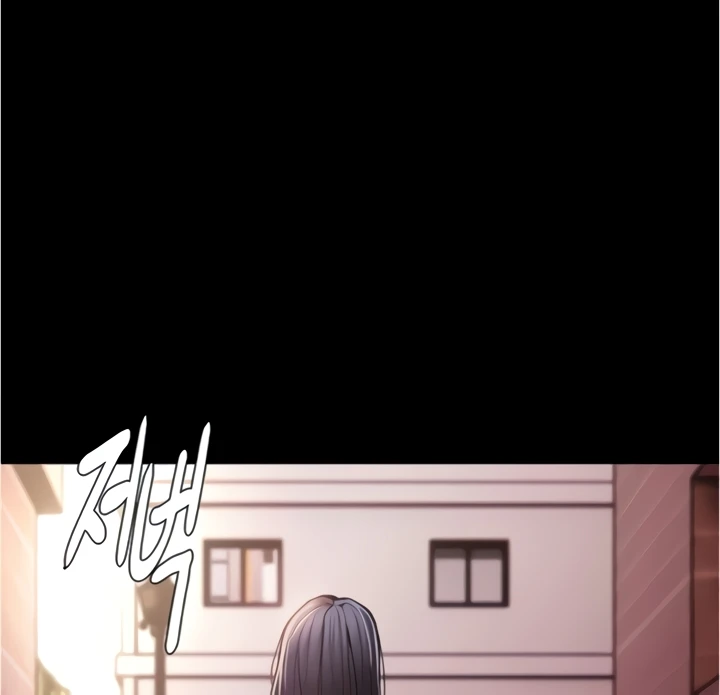 Read manhwa Pervert Addiction Chapter 99 - SauceManhwa.com