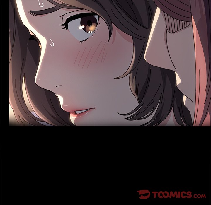 Read manhwa Hey Mister! Chapter 11 - SauceManhwa.com