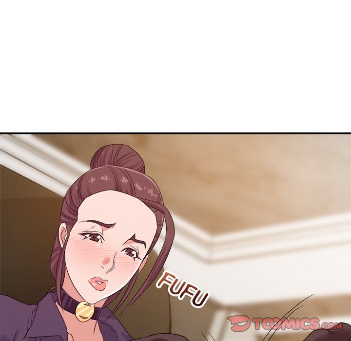 Read manhwa Flavors END Chapter 14 - SauceManhwa.com