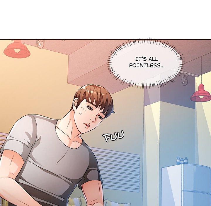 Read manhwa Wait, I’m a Married Woman! Chapter 41 - SauceManhwa.com