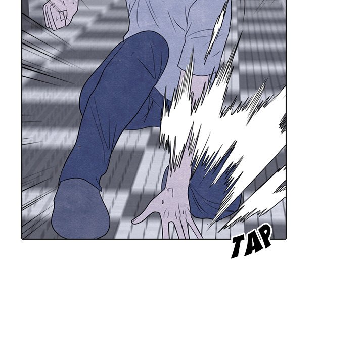 Read manhwa High School Devil Chapter 253 - SauceManhwa.com