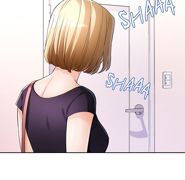 Read manhwa Wait, I’m a Married Woman! Chapter 28 - SauceManhwa.com