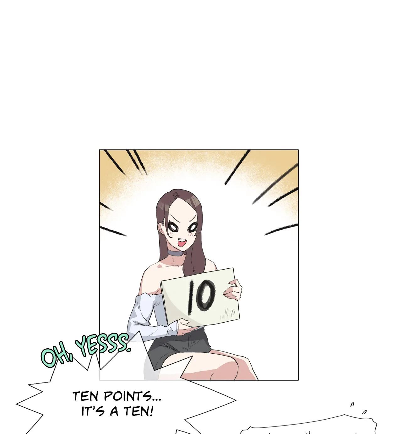 Read manhwa Fantasyland Chapter 47 - SauceManhwa.com