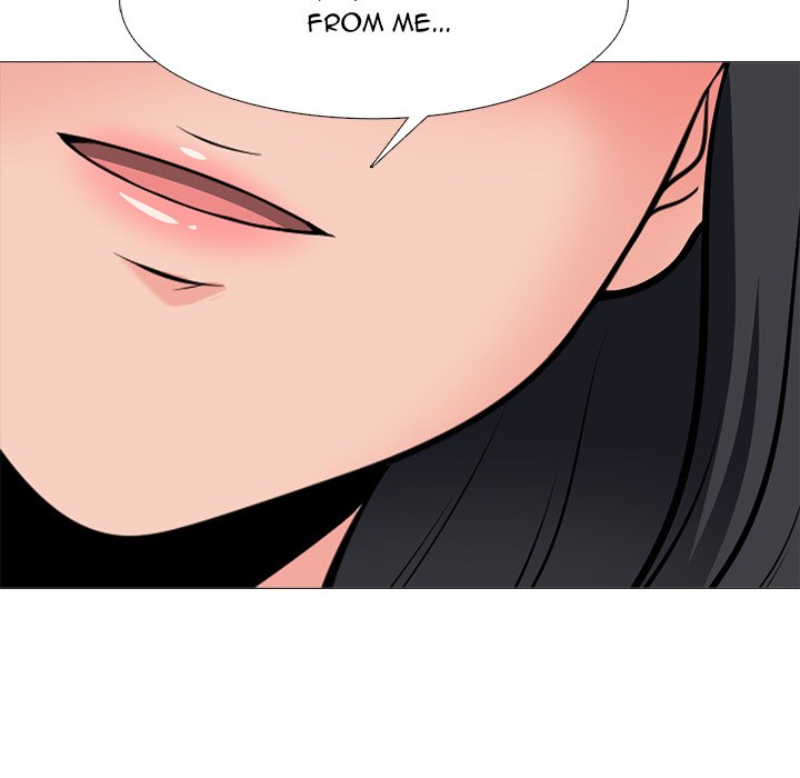 Read manhwa Extra Credit END Chapter 129 - SauceManhwa.com