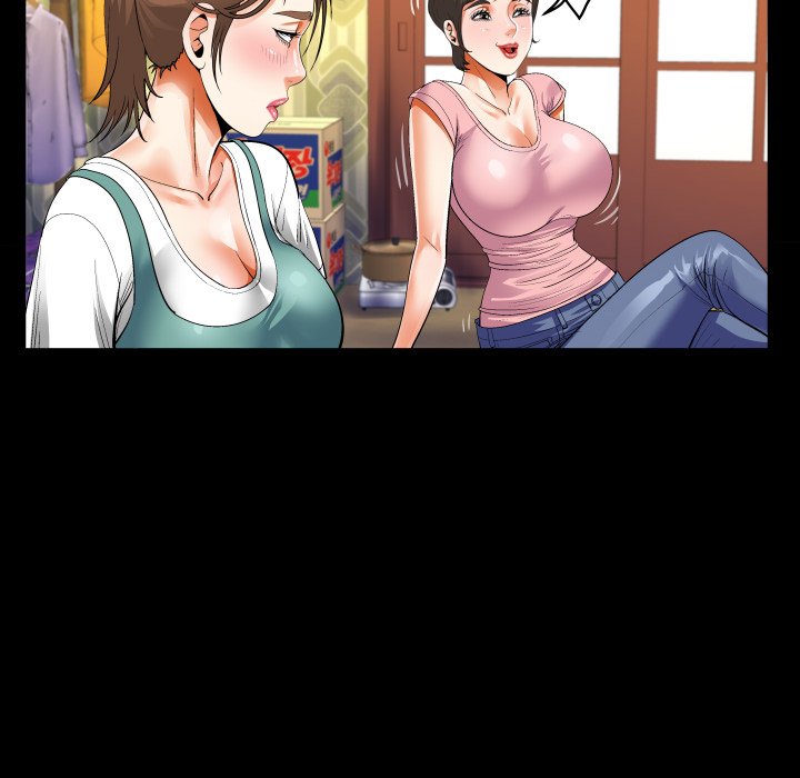 Read manhwa The Unforeseen Guest Chapter 14 - SauceManhwa.com