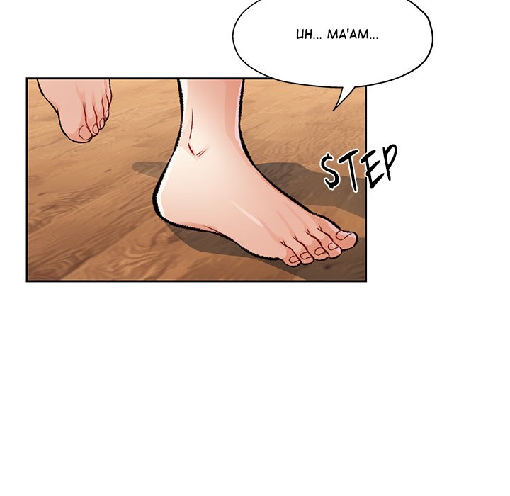 Read manhwa Wait, I’m a Married Woman! Chapter 5 - SauceManhwa.com