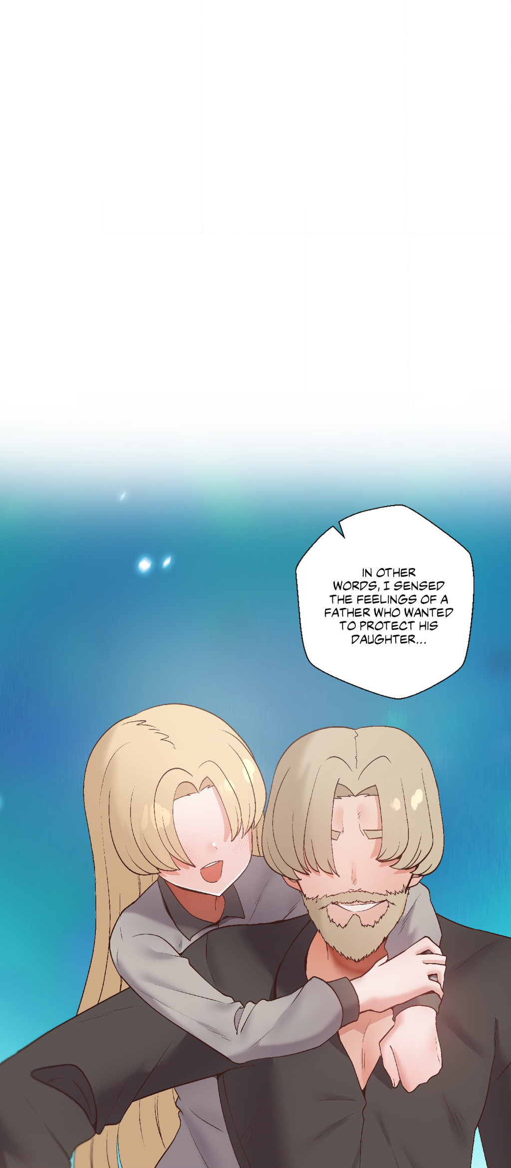 Read manhwa Family With Benefits  Chapter 19 - SauceManhwa.com