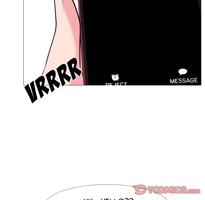 Read manhwa Extra Credit END Chapter 13 - SauceManhwa.com