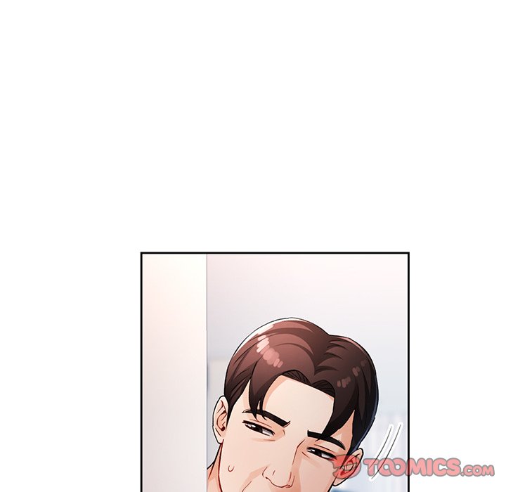 Read manhwa Wait, I’m a Married Woman! Chapter 28 - SauceManhwa.com