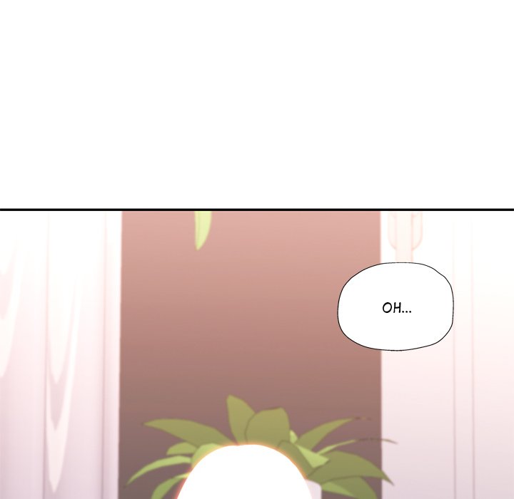 Read manhwa In Her Place Chapter 41 - SauceManhwa.com