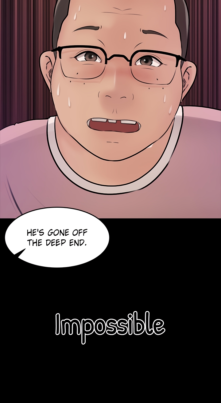 Read manhwa Inside My Sister-in-Law End Chapter 14 - SauceManhwa.com