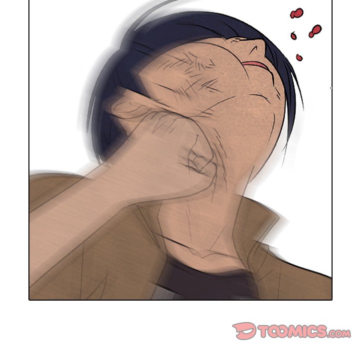 Read manhwa High School Devil Chapter 185 - SauceManhwa.com